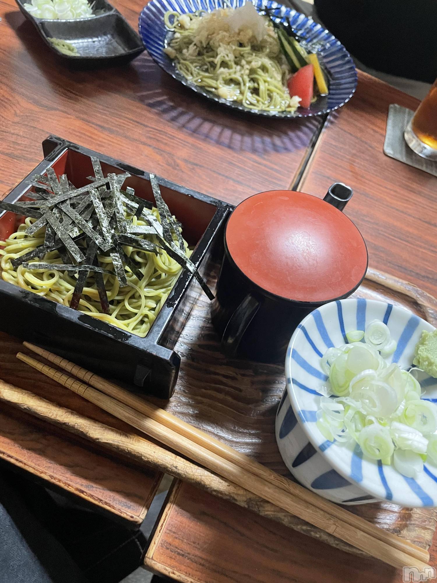 Х顦ֽϽХ Lips(奯祭Хåץ) 2025ǯ713̥֥֤🥢🇯🇵