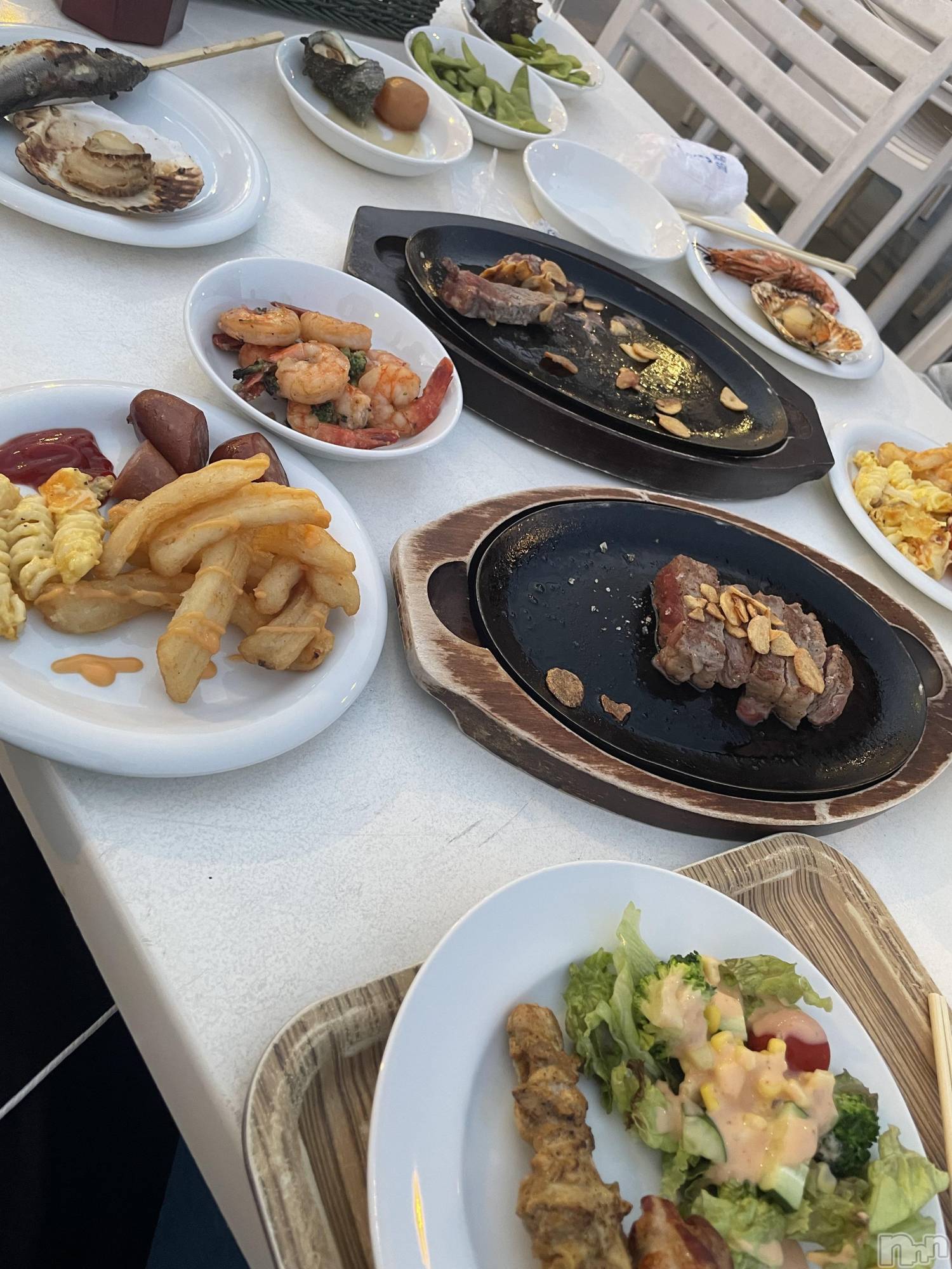 Х顦ֽϽХ Lips(奯祭Хåץ) 2025ǯ717̥֥֥ӥǥ🍻🥩