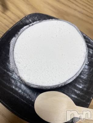 Х顦ֽϽХ Lips(奯祭Хåץ) ʤ64̥֥֥ʥåĥ🥥🍨