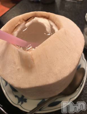 Х顦ֽϽХ Lips(奯祭Хåץ) ʤ623̥֥֥ʥåĥ塼🥥