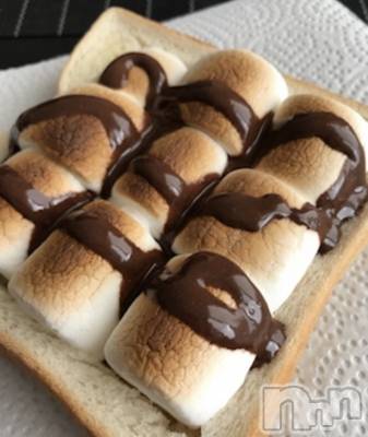Х顦ֽϽХ Lips(奯祭Хåץ) ʤ628̥֥֥ޥޥȡ🍞☁️