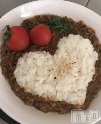 Х顦ֽϽХ Lips(奯祭Хåץ) ʤ72̥֥֥ޥ졼🍛🍴