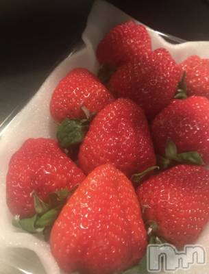 Х顦ֽϽХ Lips(奯祭Хåץ) ʤ76̥֥֤🍓