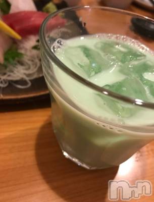 Х顦ֽϽХ Lips(奯祭Хåץ) ʤ79̥֥֥롼🍵