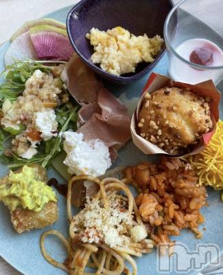 Х顦ֽϽХ Lips(奯祭Хåץ) ʤ711̥֥īХ⛅️🥣