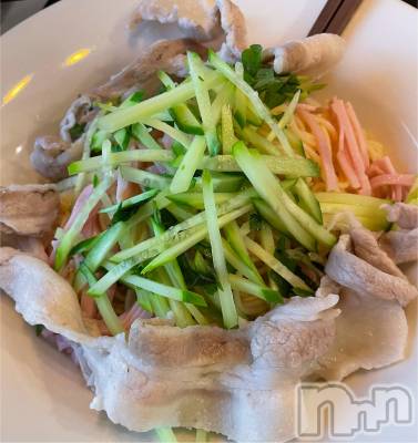 Х顦ֽϽХ Lips(奯祭Хåץ) ʤ719̥֥䤷🥒✨