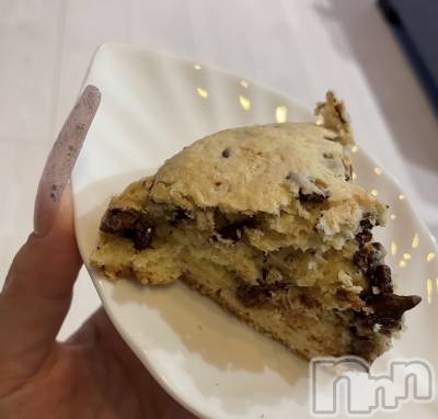Х顦ֽϽХ Lips(奯祭Хåץ) ʤ720̥֥֥🍪