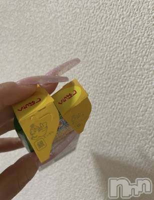 Х顦ֽϽХ Lips(奯祭Хåץ) ʤ723̥֥֤ޤޤ🥈✨