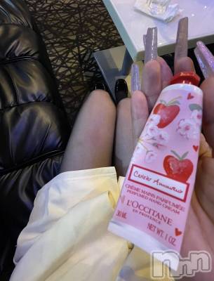 Х顦ֽϽХ Lips(奯祭Хåץ) ʤ724̥֥ɬ🧴