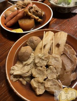 Х顦ֽϽХ Lips(奯祭Хåץ) ʤ727̥֥֤🍢
