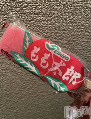 Х顦ֽϽХ Lips(奯祭Хåץ) ʤ728̥֥֤Ϻ🍑