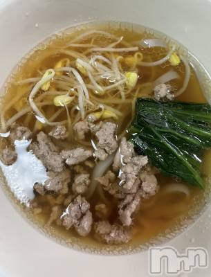 Х顦ֽϽХ Lips(奯祭Хåץ) ʤ86̥֥֥顼🍜