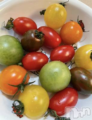 Х顦ֽϽХ Lips(奯祭Хåץ) ʤ87̥֥֥ȥޥ🍅
