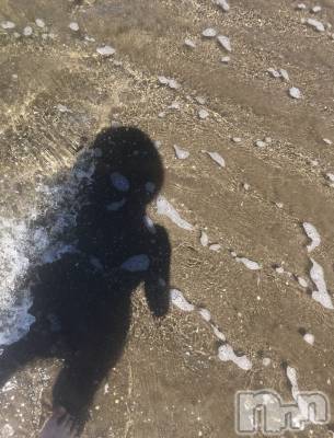 Х顦ֽϽХ Lips(奯祭Хåץ) ʤ89ֳ̥֥🏖️✨