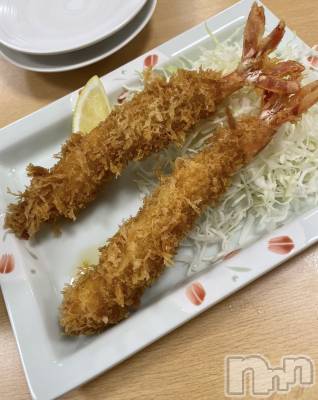 Х顦ֽϽХ Lips(奯祭Хåץ) ʤ812̥֥֥ӥե饤🍤
