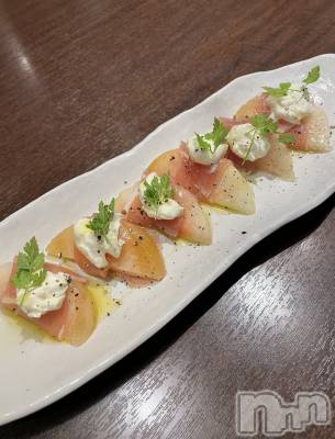 Х顦ֽϽХ Lips(奯祭Хåץ) ʤ814̥֥ϥΤʤ🍑🧀