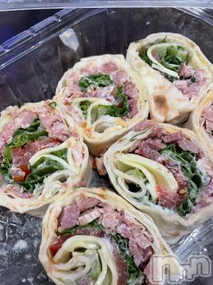 Х顦ֽϽХ Lips(奯祭Хåץ) ʤ815̥֥֥ϥ顼🌮