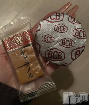 Х顦ֽϽХ Lips(奯祭Хåץ) ʤ817̥֥̳ƻڻ🧀🥮