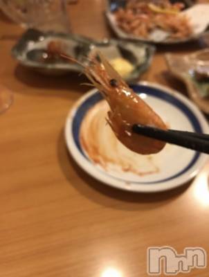 Х顦ֽϽХ Lips(奯祭Хåץ) ʤ820̥֥֤🦐