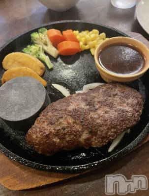 Х顦ֽϽХ Lips(奯祭Хåץ) ʤ823̥֥֤Ф࿩Ʋ 🍽️