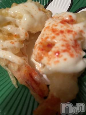 Х顦ֽϽХ Lips(奯祭Хåץ) ʤ825̥֥֥ӥޥ🍤