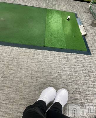 Х顦ֽϽХ Lips(奯祭Хåץ) ʤ827̥֥֥⛳️