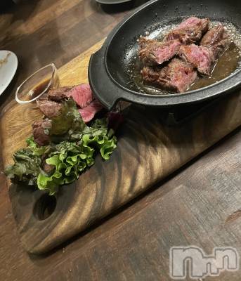 Х顦ֽϽХ Lips(奯祭Хåץ) ʤ98̥֥֤🥩✨