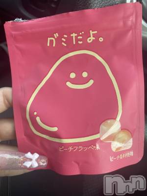 Х顦ֽϽХ Lips(奯祭Хåץ) ʤ910̥֥֥ߤ衣🍑