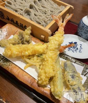 Х顦ֽϽХ Lips(奯祭Хåץ) ʤ915ֳּ̥֥Ϸŷפ碌🦐