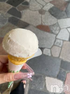 Х顦ֽϽХ Lips(奯祭Хåץ) ʤ922̥֥֤ߤߥ륯🍦