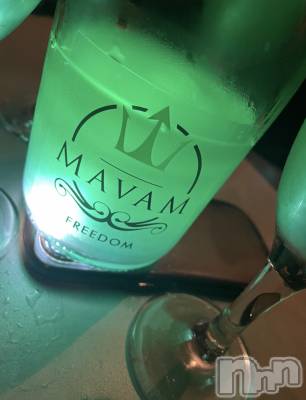 Х顦ֽϽХ Lips(奯祭Хåץ) ʤ923̥֥֥饭🍸✨