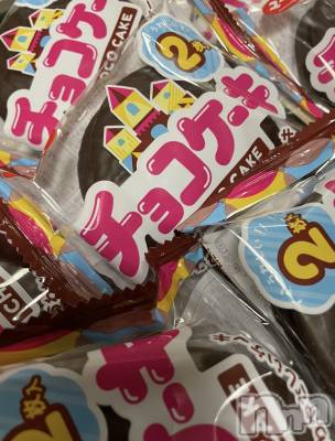 Х顦ֽϽХ Lips(奯祭Хåץ) ʤ926̥֥֥祳🍫