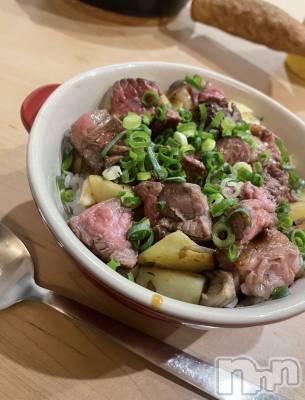 Х顦ֽϽХ Lips(奯祭Хåץ) ʤ102̥֥֥ơЧ🥩🍚