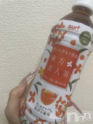 Х顦ֽϽХ Lips(奯祭Хåץ) ʤ104̥֥֥⥯🍵🍂