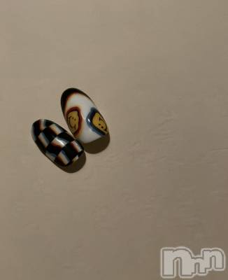 Х顦ֽϽХ Lips(奯祭Хåץ) ʤ106̥֥֥åͥ🫨🔋🔌
