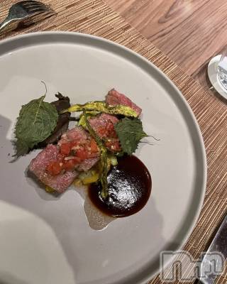 Х顦ֽϽХ Lips(奯祭Хåץ) ʤ109̥֥֤🥩✨