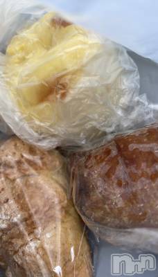 Х顦ֽϽХ Lips(奯祭Хåץ) ʤ1011̥֥֥ѥ🍞✨
