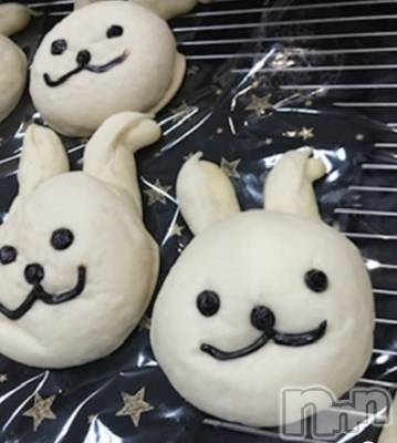 Х顦ֽϽХ Lips(奯祭Хåץ) ʤ1017̥֥֤Υѥ🐰🍞