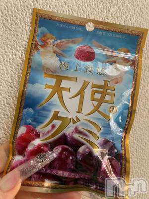 Х顦ֽϽХ Lips(奯祭Хåץ) ʤ1018̥֥ŷȤΥ👼🏼🍇