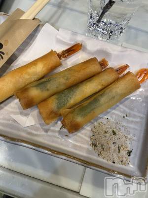 Х顦ֽϽХ Lips(奯祭Хåץ) ʤ1020̥֥֤Ӥνմ🍤🥢