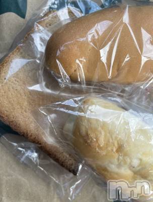 Х顦ֽϽХ Lips(奯祭Хåץ) ʤ1024̥֥֥ѥ🍞✨