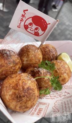 Х顦ֽϽХ Lips(奯祭Хåץ) ʤ116̥֥֤Ƥ🐙