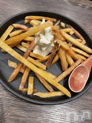 Х顦ֽϽХ Lips(奯祭Хåץ) ʤ1117̥֥֥꡼🧀🍠