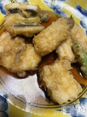 Х顦ֽϽХ Lips(奯祭Хåץ) ʤ1127ֲ̥֥Τŷפ🐟🥢