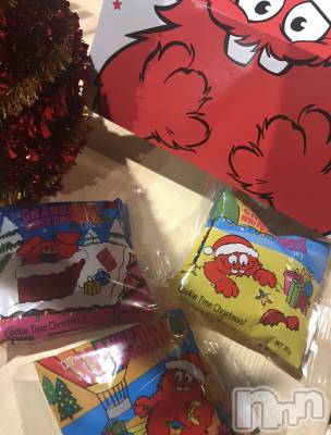 Х顦ֽϽХ Lips(奯祭Хåץ) ʤ1129̥֥✨Xmas🎄✨