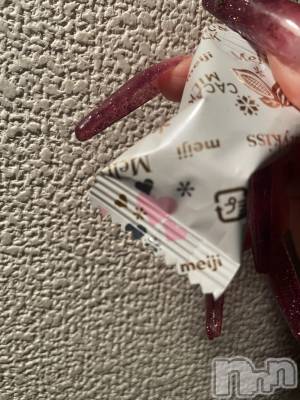 Х顦ֽϽХ Lips(奯祭Хåץ) ʤ1210̥֥֥ϡ💞✨