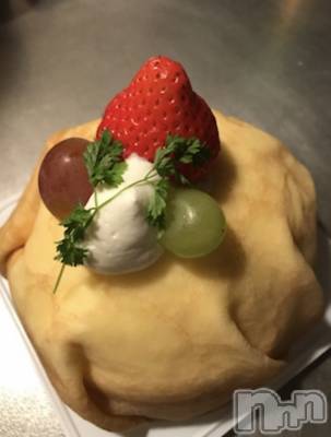 Х顦ֽϽХ Lips(奯祭Хåץ) ʤ1216̥֥֥🍰✨