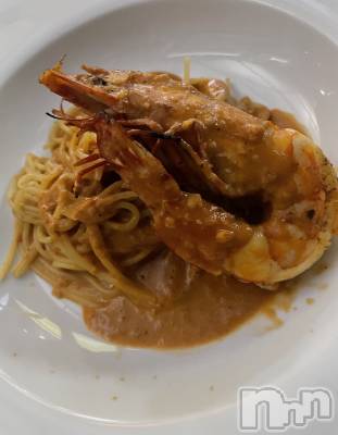 Х顦ֽϽХ Lips(奯祭Хåץ) ʤ1220̥֥֤ӤΥѥ🍝🦞