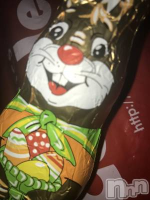 Х顦ֽϽХ Lips(奯祭Хåץ) ʤ1222̥֥֤Υ祳🍫✨
