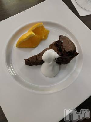 Х顦ֽϽХ Lips(奯祭Хåץ) ʤ1227̥֥֥ȡ祳🍫